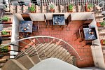Hotel Torre Guelfa