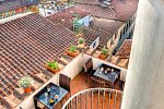 Hotel Torre Guelfa