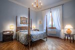 Hotel Torre Guelfa