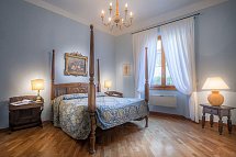 Hotel Torre Guelfa