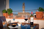 Hotel Torre Guelfa