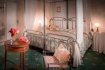 Hotel Torre Guelfa
