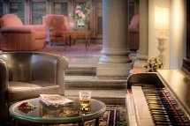 Hotel Torre Guelfa