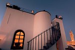 Hotel Torre Guelfa
