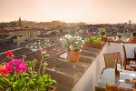 Hotel Torre Guelfa