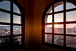 Hotel Torre Guelfa