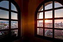 Hotel Torre Guelfa