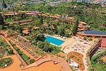 Quinta Splendida Wellness & Botanical Garden