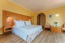 Quinta Splendida Wellness & Botanical Garden