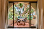Quinta Splendida Wellness & Botanical Garden