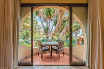 Quinta Splendida Wellness & Botanical Garden