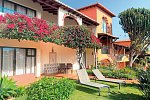 Quinta Splendida Wellness & Botanical Garden
