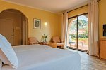 Quinta Splendida Wellness & Botanical Garden