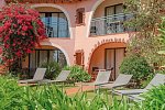 Quinta Splendida Wellness & Botanical Garden