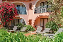 Quinta Splendida Wellness & Botanical Garden