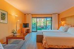 Quinta Splendida Wellness & Botanical Garden