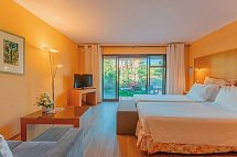 Quinta Splendida Wellness & Botanical Garden