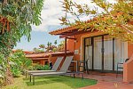 Quinta Splendida Wellness & Botanical Garden