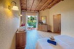 Quinta Splendida Wellness & Botanical Garden