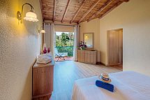 Quinta Splendida Wellness & Botanical Garden