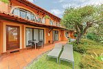 Quinta Splendida Wellness & Botanical Garden