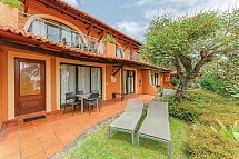 Quinta Splendida Wellness & Botanical Garden