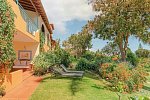 Quinta Splendida Wellness & Botanical Garden