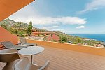 Quinta Splendida Wellness & Botanical Garden