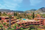 Quinta Splendida Wellness & Botanical Garden