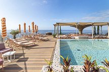 Hotel NEXT