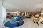 Hotel NEXT