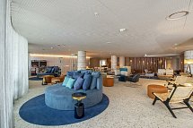Hotel NEXT