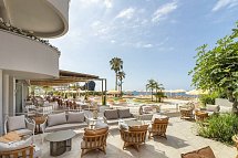 Hotel NEXT