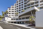 Hotel NEXT