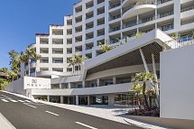 Hotel NEXT