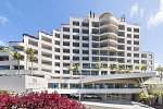 Hotel NEXT