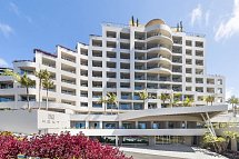 Hotel NEXT