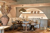 Suite Hotel Eden Mar (Porto Bay)