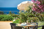 Suite Hotel Eden Mar (Porto Bay)