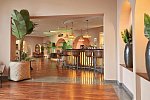 Suite Hotel Eden Mar (Porto Bay)