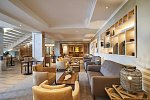 Suite Hotel Eden Mar (Porto Bay)