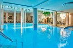 Suite Hotel Eden Mar (Porto Bay)