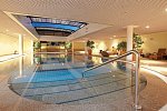 Suite Hotel Eden Mar (Porto Bay)