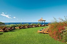 Suite Hotel Eden Mar (Porto Bay)