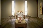 Suite Hotel Eden Mar (Porto Bay)