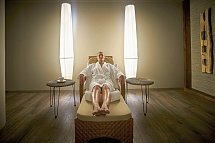 Suite Hotel Eden Mar (Porto Bay)