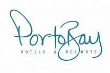 Suite Hotel Eden Mar (Porto Bay)