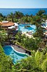 Suite Hotel Eden Mar (Porto Bay)