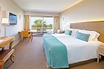 Suite Hotel Eden Mar (Porto Bay)