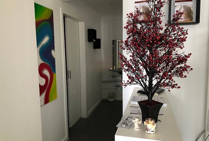 Muthu Raga Madeira Hotel